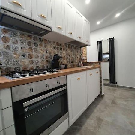 Apartament Ama Sibiu Exterior photo